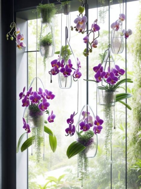 22 Indoor Garden Ideas for Small Apartments