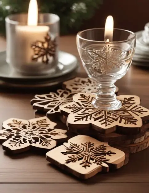 16-simple-diy-christmas-wood-burning-ideas-for-beginners