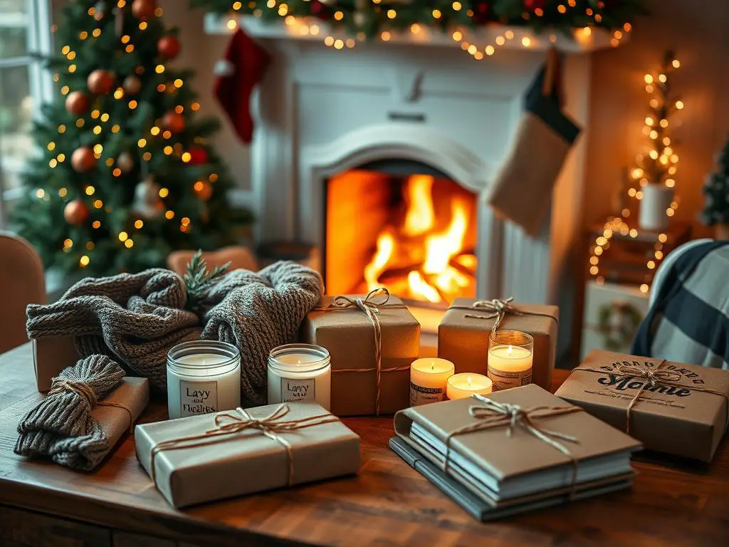 Money-Saving Gift Ideas