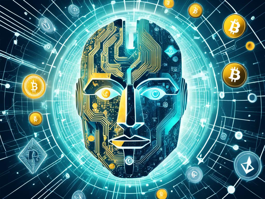 AI in Crypto Trading for Maximum Profits